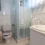 Appartamento Piso Centro Cerca Mar